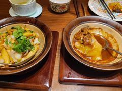 -觅唐MITONG(鸟巢店)