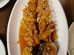 -鹅滋道(甘坑古镇店)