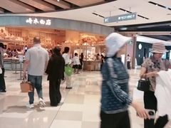 -石家庄万象城