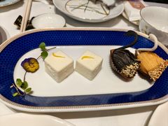 -名人坊·新派粤菜(河西奥体博览中心金鹰世界店)
