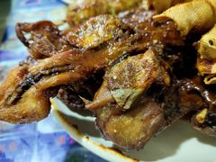 -卜奎风味便宜坊(兴隆路店)