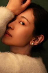 -贯日漂亮宝贝儿童摄影(红博中央公园店)