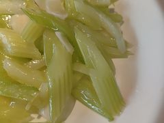 -吴越荣记苏州菜·松鼠桂鱼100%活鱼现做(斜塘老街店)