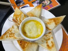 -藏味八珍特色火锅