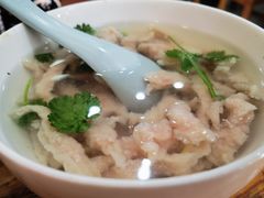 -大叔家福鼎小吃(十全街店)