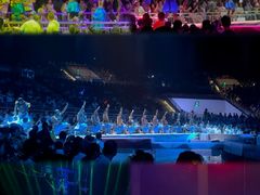 -灵玲国际马戏城