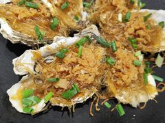 -好兄弟郭巨海鲜(天一阁店)