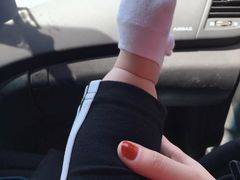 -德克士(崂山百货店)