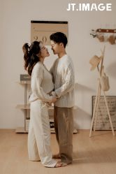 -专注孕妇照亲子照·纪田摄影