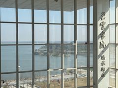 -朵云书院(滴水湖店)