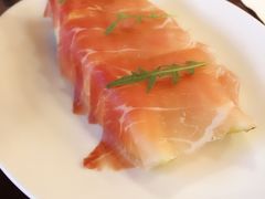 -IL Forno 意坊·意大利餐厅(温州万象城店)