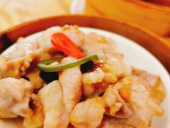 -添好运点心专门店(百老汇店)