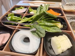 -海底捞火锅(世豪广场店)
