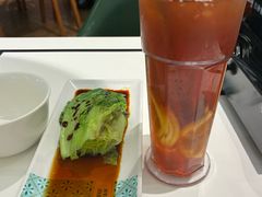 -翠华餐厅(维璟印象城店)