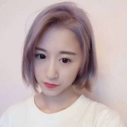 -卡尔诗·科技美肤连锁
