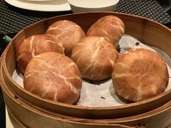 -云门锦翠(商鼎国际店)
