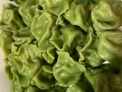 -青岛海天世园酒店-海澜阁中餐厅