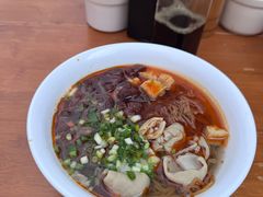 -蒋家肠旺面馆老店(合群路店)