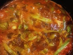 番茄米线-粶鼎记米线(凯德MALL店)