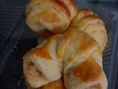 -爱德顺糕点食屋(利民道店)