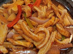 -伊阑泽大循化餐厅