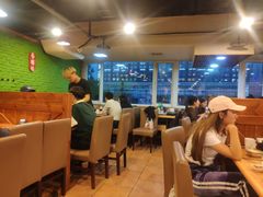 -香猪坊(五道口店)