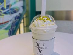 -维维豆奶(金鹰新街口店)