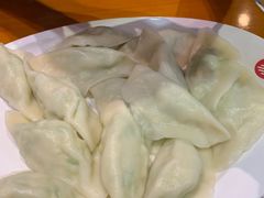 -清和传家饺子(龙泉道物美店)