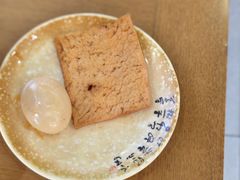 -山西刀削面(安定门店)