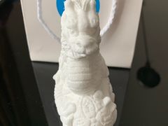 -西宁市东关清真大寺