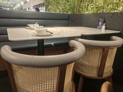 -翡翠拉面小笼包(岭南新天地店)