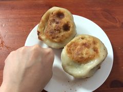 -宝瑞门钉肉饼店