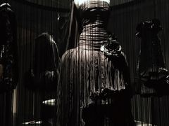 -丹麦艺术与设计博物馆