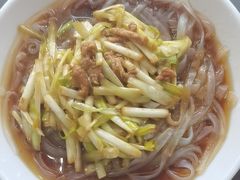 -邢家锅贴老店·非遗·开封菜(金明广场店)