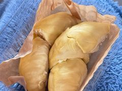 -东方鼎信农副产品交易中心