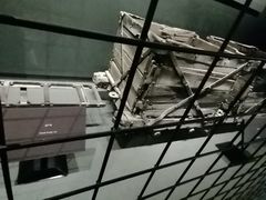 -沈阳“九·一八”历史博物馆