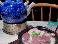 -陶陶居酒家(环市东店)