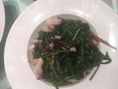 -百富源·海鲜辽菜(浑河堡店)