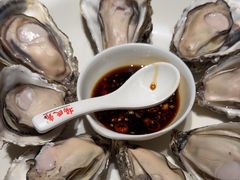 -杨氏青龙虾·吃蟹季(金盛路总店)