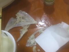 -雪野鱼头大王邢府公老店(雪野湖店)