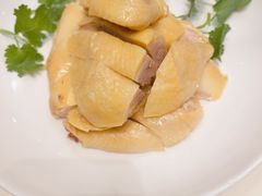-金米箩大酒店(五角场店)