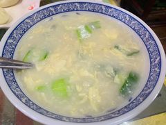 -宝正臻天津包子总店(金阳光居易店)