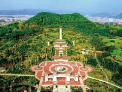 -阆辣荟餐饮(老味道8年·古城店)