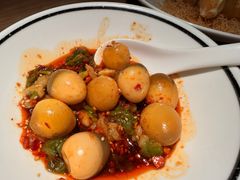 -太二酸菜鱼(兴业太古汇店)