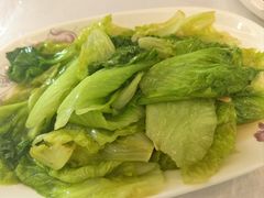 -众味海鲜大排档·活海鲜·潮汕味(南澳店)