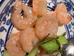 -中国徽菜·徽商故里(广安门店)