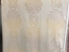 -福奈特洗衣·洗鞋·奢侈品护理(百联中环店)