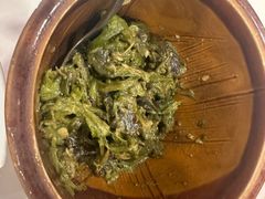 -攸州小镇家湘菜(小米科技园店)