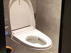 -深圳国际会展中心洲际酒店