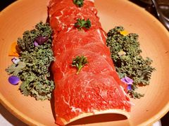 -芸山季·云南野生菌火锅(人民广场来福士店)